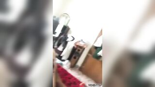 Indian Marathi girl ki blowjob aur chudai ki video