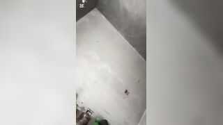 Mature randi blowjob dekar chud gayi