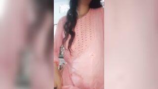 Bahan apne bhai ke lund par baith kar chud gayi