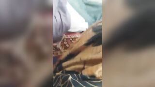 Pakistani sauteli maa ki chudai bete ne ki