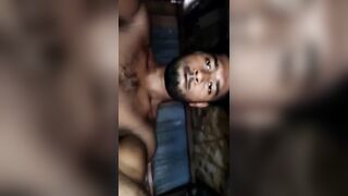 Indian girlfriend Shilpa ki chudai ki bf video