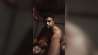 Bengali boudi ki tight chut ki mast chudai