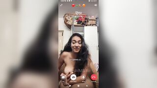 Tamil actress Shruthi viral casting couch mms