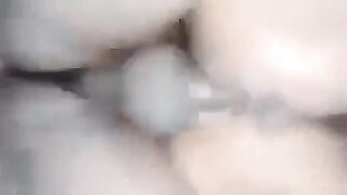 Do maulwi Paki randi ki chudai karte hue