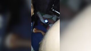 Blowjob dekar wife ne sex kiya
