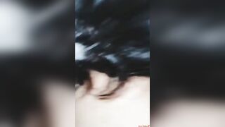Chubby Pakistani wife ki chut chudai
