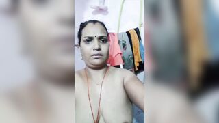 Bihari bhabhi ki boobs aur chut ki selfie