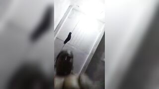 Bihari bhabhi ki boobs aur chut ki selfie