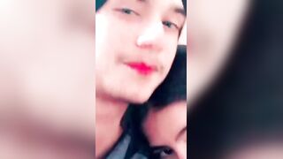 Punjabi college girl ki chudai mms