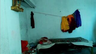 Dehati bhabhi ki hardcore chut chudai ki video