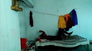 Dehati bhabhi ki hardcore chut chudai ki video