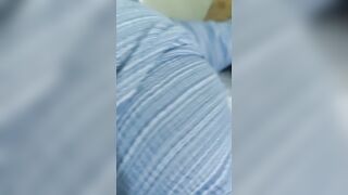 Blowjob dekar teacher ko handjob deti Muslim student