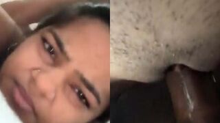 Young girlfriend Disha ki chudai ki bf video