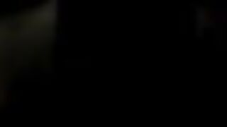 Young girlfriend Disha ki chudai ki bf video