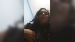 Khubsurat girlfriend ki Indian chudai video