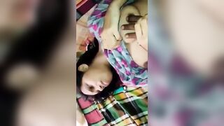 College girl ki chudai ki desi mms tape