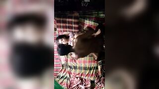 College girl ki chudai ki desi mms tape