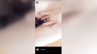Sexy college girl ki fingering sex ki video
