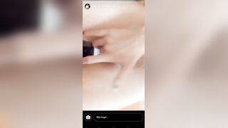 Sexy college girl ki fingering sex ki video