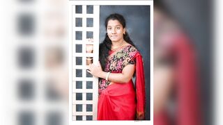 Tamil wife ki pose badal badal kar chudai