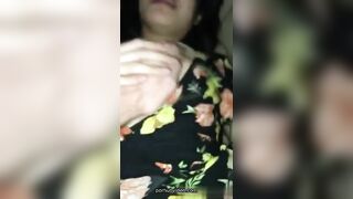 Jija ne saali ko maje mein choda