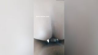 Bangla randi ki doggy style chudai ki video
