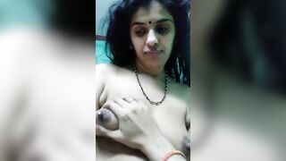Desi wife ki cock ride sex video