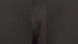 Desi wife ki cock ride sex video