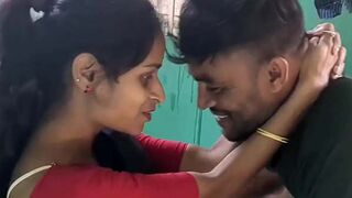 Village girlfriend ki chudai ki desi bf video