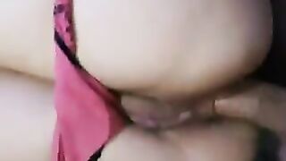 Randi ki tight gaand chudai ki video