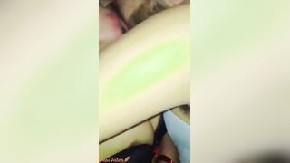 Pakistani Jija sali ki chudai ki video