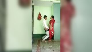 Muslim Bihari college girl ki sex mms