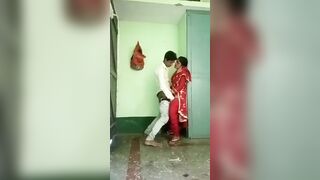 Muslim Bihari college girl ki sex mms