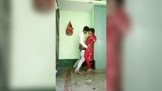 Muslim Bihari college girl ki sex mms