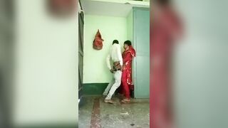 Muslim Bihari college girl ki sex mms