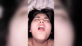 Pakistani Muslim girlfriend Fatima ki chudai