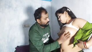 Desi wife Renu ki hard chut chudai