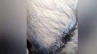 Tamil aunty ki hard sex ki video