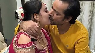 Chubby bhabhi ki chudai ki blue film