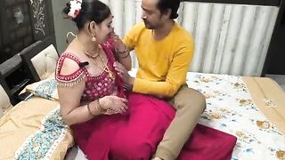 Chubby bhabhi ki chudai ki blue film