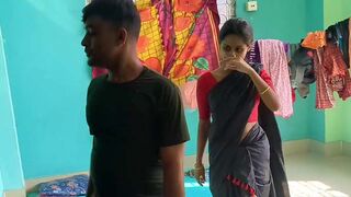 Bihari bhabhi Chanda ki chudai