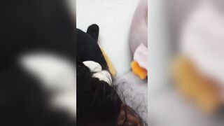 Tamil bhabhi ki solo sex video