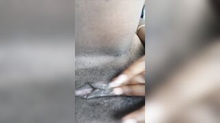 Tamil bhabhi ki solo sex video