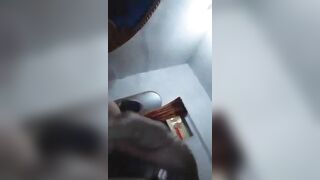 Big booby girlfriend ki desi chudai