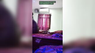 Bhojpuri Bihari girl Kajal Kumari ki viral chudai mms