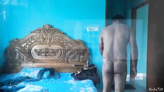 Husband ne apni wife ki chudai ki