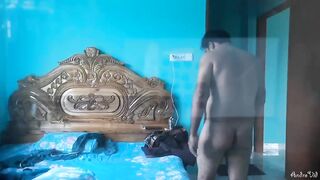 Husband ne apni wife ki chudai ki