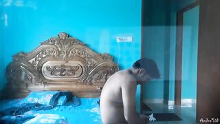 Husband ne apni wife ki chudai ki