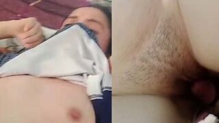 Indian bhabhi ki mastram chudai ki bf video