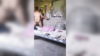 Saree pehni bhabhi ki hardcore chudai